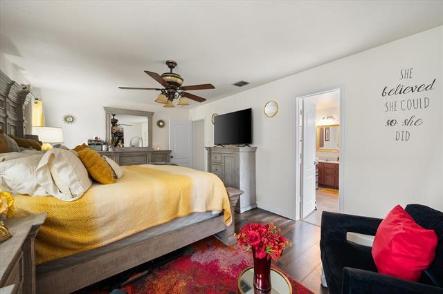 Building Photo - 1315 Foster St