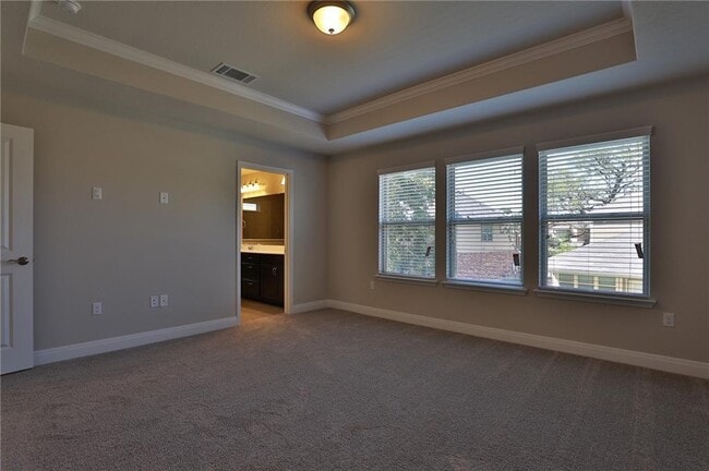 Building Photo - 10606 Turnbull Loop