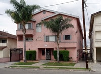 Building Photo - 11431 Cedar Ave