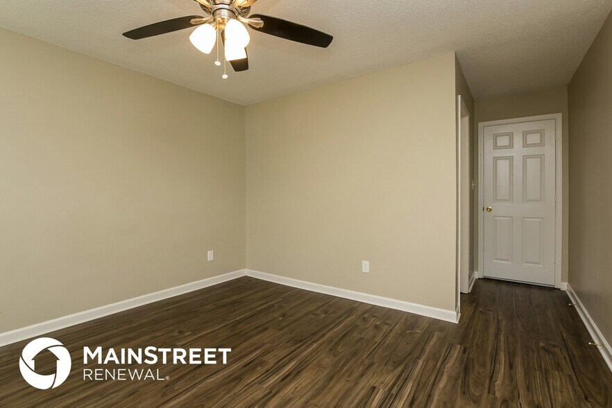 Building Photo - 1476 Cain Ct