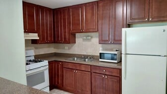 Building Photo - 4939 S Dorchester Ave