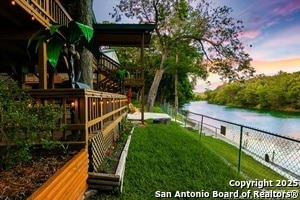 Building Photo - 6804 river