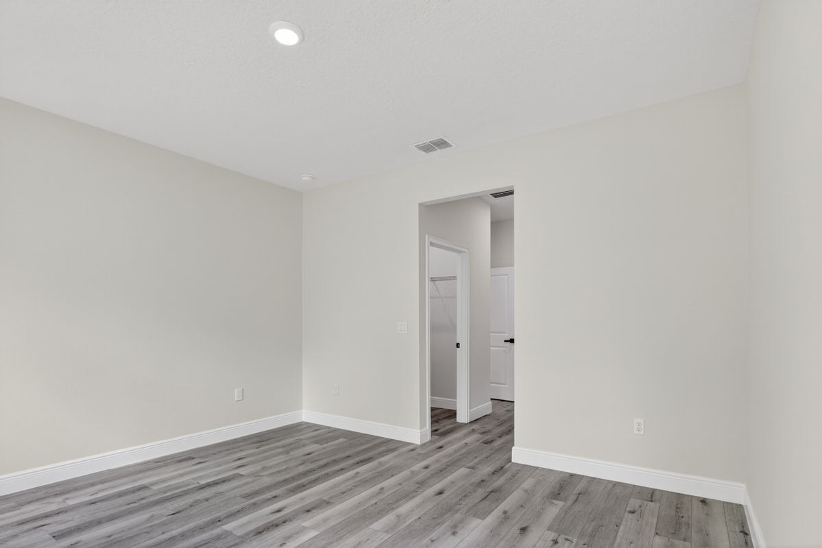 Building Photo - 8030 N Galena Ave