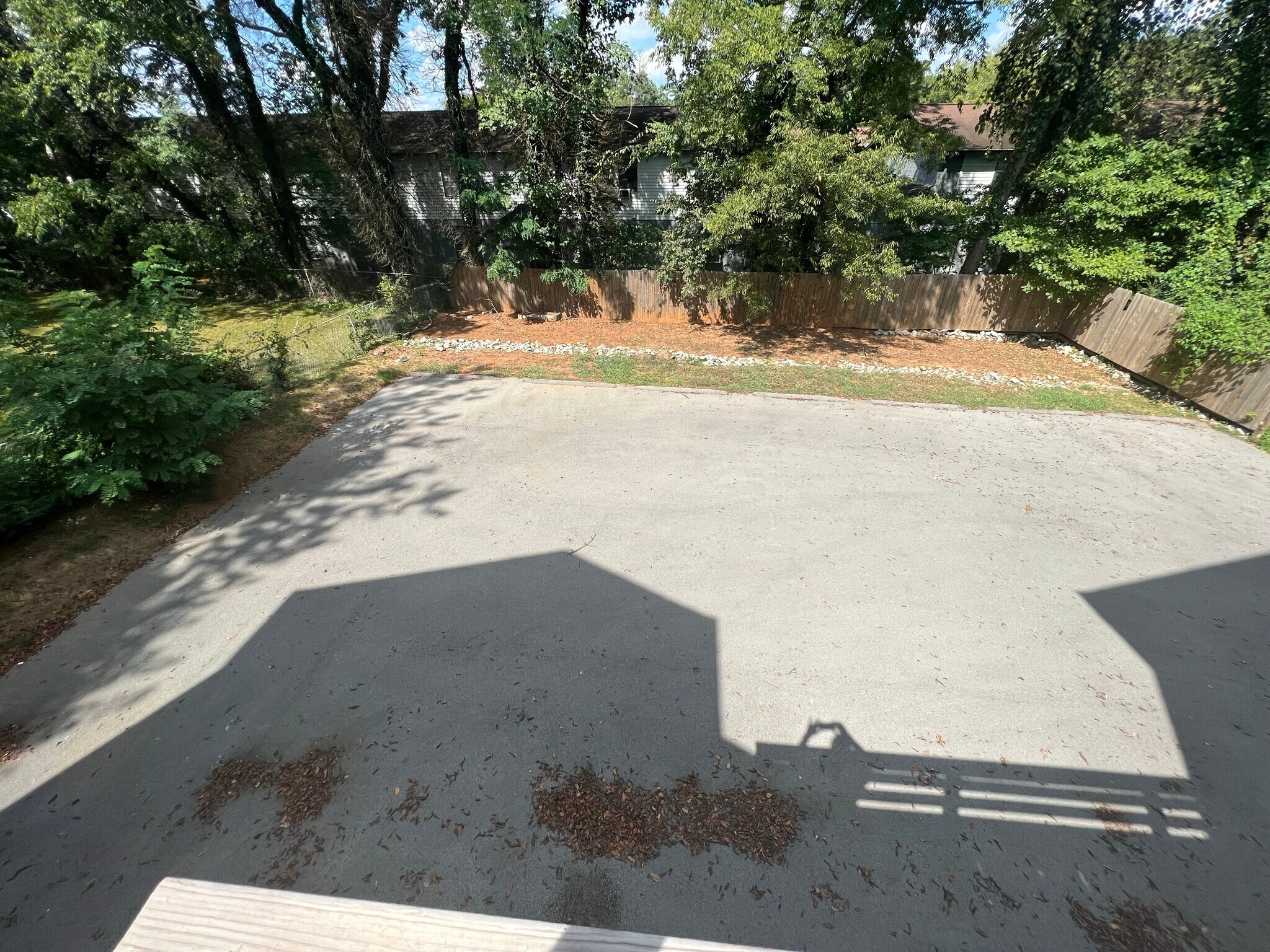 Building Photo - 711 Ewing Blvd