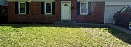 Building Photo - 1155 Jones St