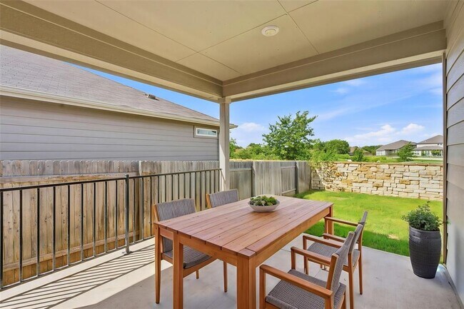 Building Photo - 3053 Mill Run Bnd