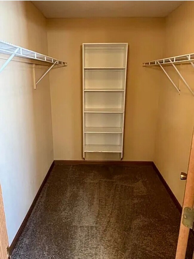 Building Photo - 1909-1911 POWHATAN