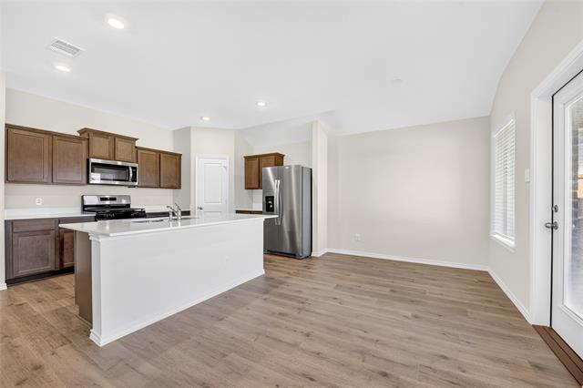 Building Photo - 4121 Amethyst Dr