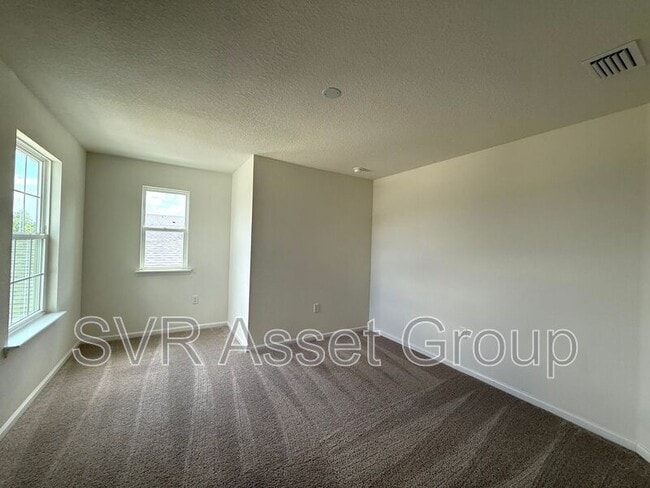 Building Photo - 13520 Brookwater Dr