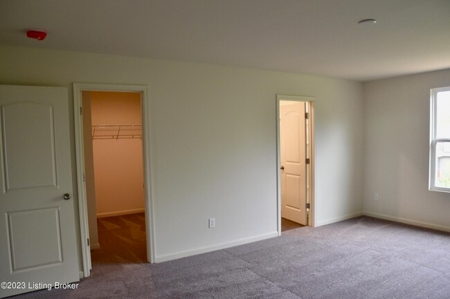 Building Photo - 4010 White Pne Ln