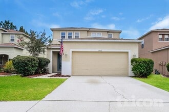 Building Photo - 18816 Litzau Ln