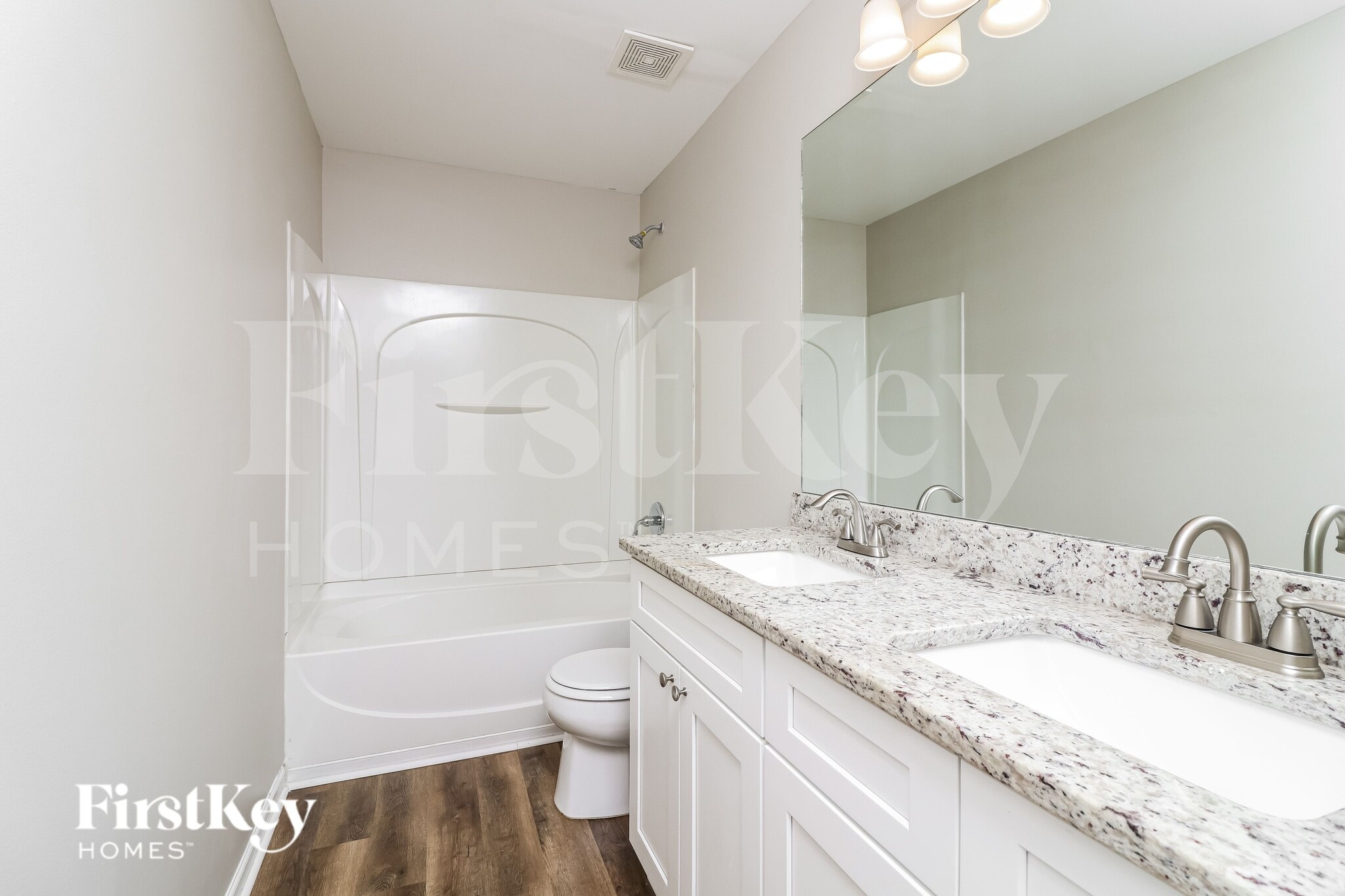 Building Photo - 85 Parkmont Way