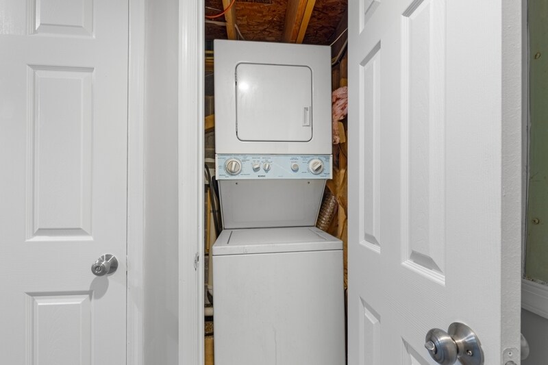 Building Photo - 1005 N Arlington Ave