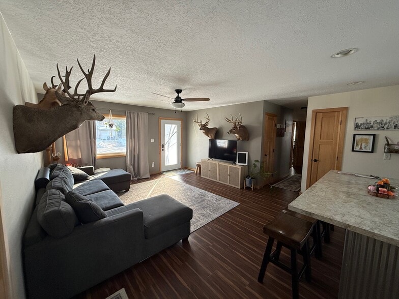 Building Photo - 3118 31st St S