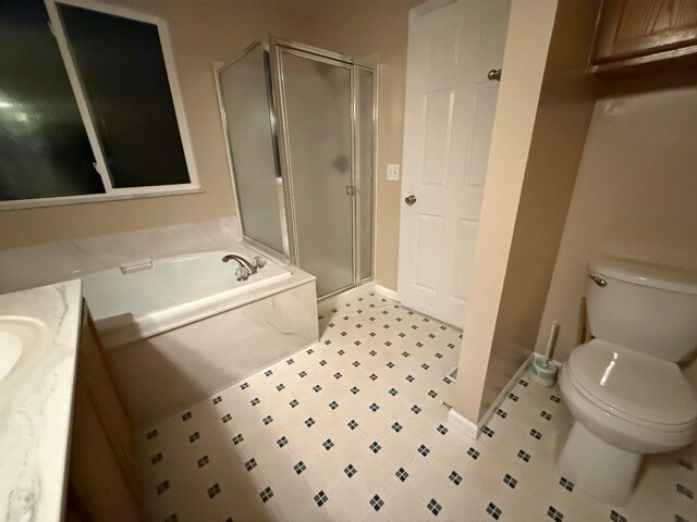 Building Photo - 54 Runkle Dr