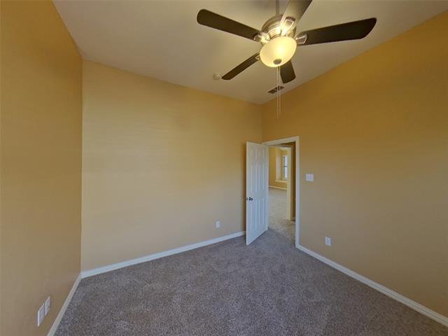 Building Photo - 7729 Glencrest Dr