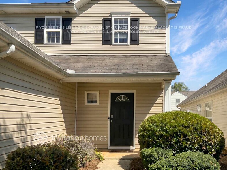 Building Photo - 150 Cobbler Cove Dr