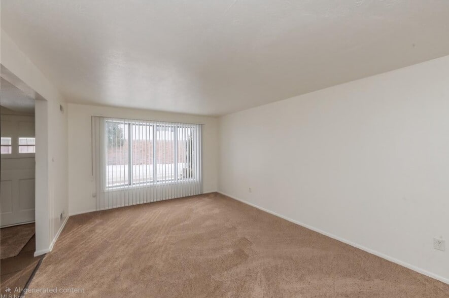 Building Photo - 6490 State Rd