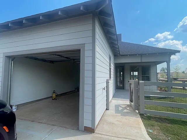 Building Photo - 336 Northgate Blvd