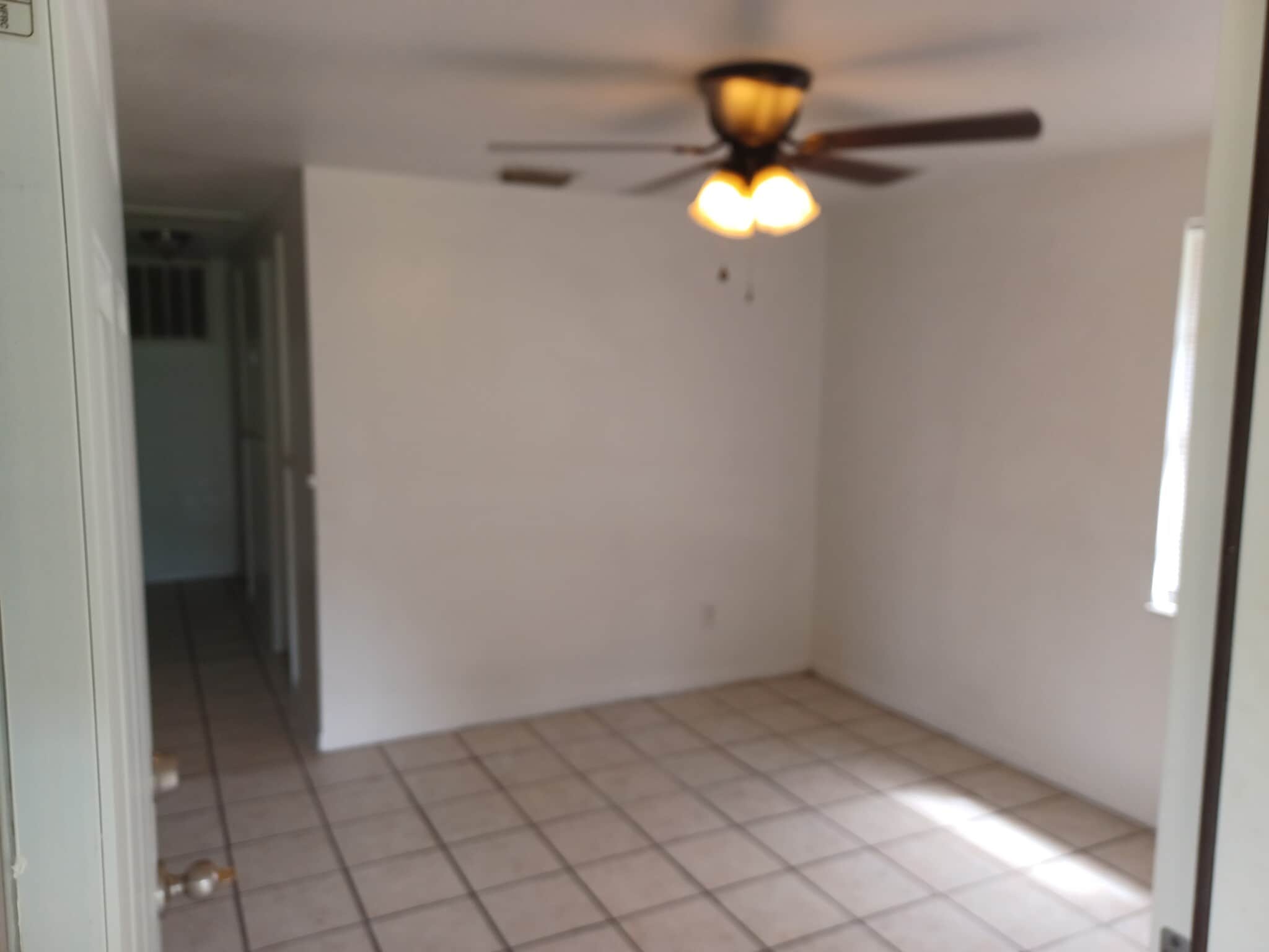 Building Photo - 20714 Caboose Dr
