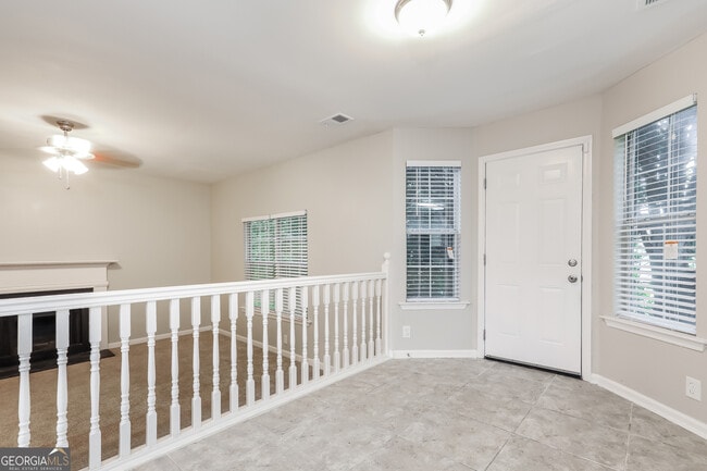 Building Photo - 10993 Mansura Pl