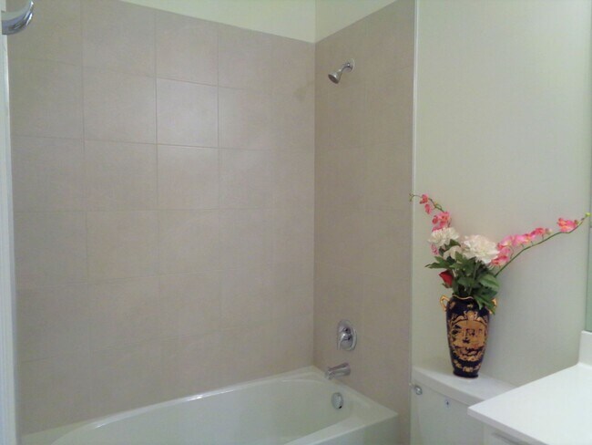 Building Photo - Vero Beach Rentals. Vero Beach Rent, LLC and Property Management Company