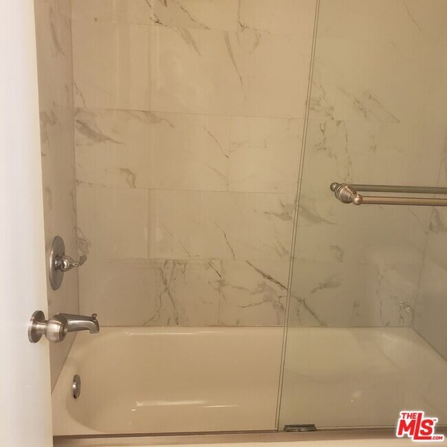 Building Photo - 1745 Camino Palmero St