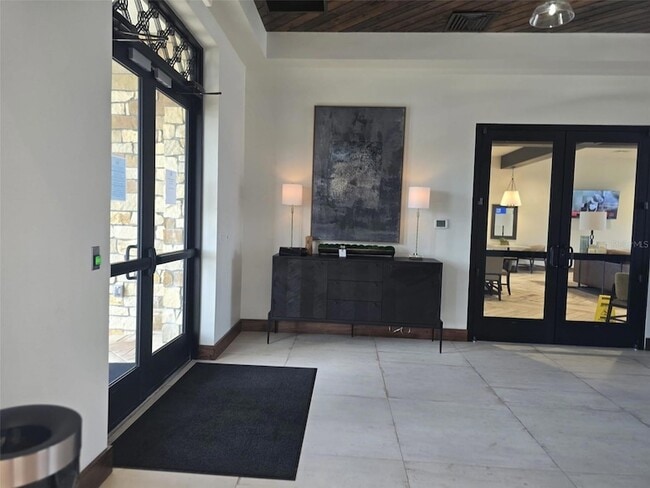 Building Photo - 1734 Foreman Rd