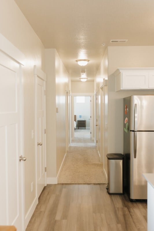 Building Photo - 14688 Astin Ln