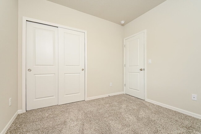 Building Photo - 13907 Richland Gulf Cir