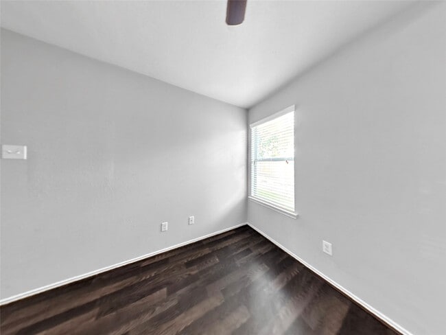 Building Photo - 3503 Apache Meadows Drive