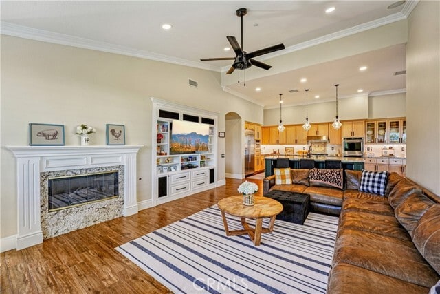 Building Photo - 3931 Ashwood Cir