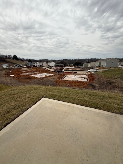 Building Photo - 2014 Southwood Cir