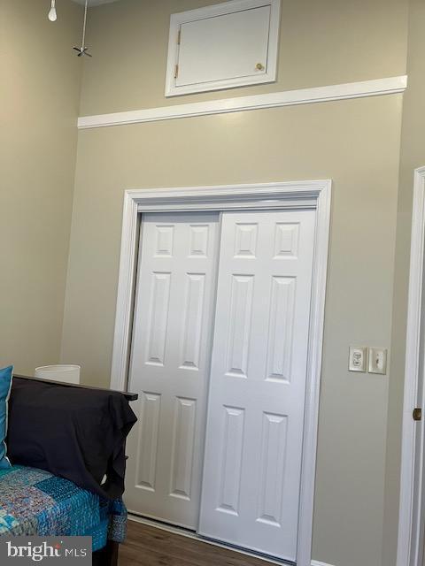 Building Photo - 13105 Windjammer Ave