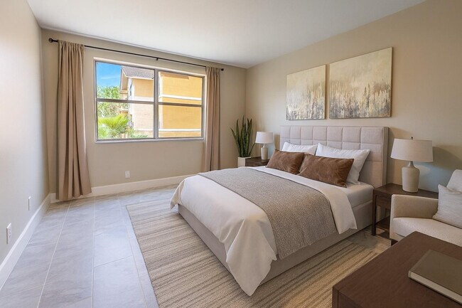 Building Photo - 9055 Wiles Rd