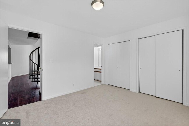 Building Photo - 6017 Curtier Dr