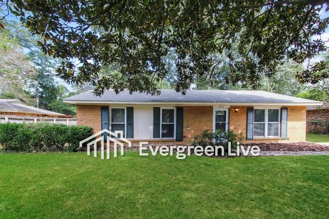 Building Photo - 3715 Ramos Ct