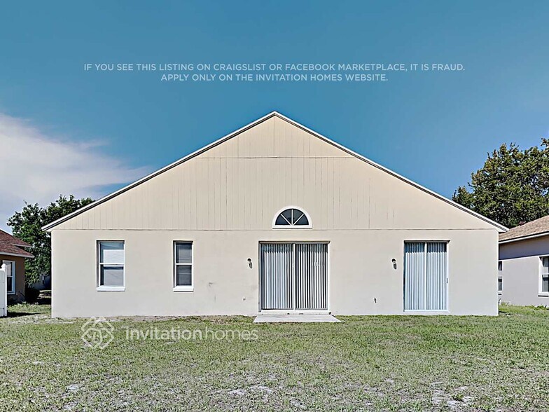 Building Photo - 7435 Gingko Ave