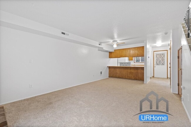 Building Photo - 2333 SE 174th Ave