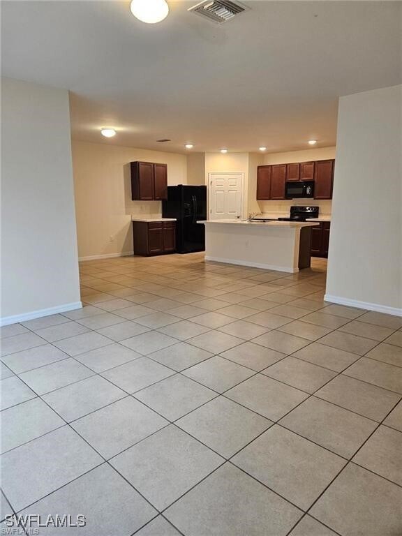 Building Photo - 10517 Canal Brook Ln