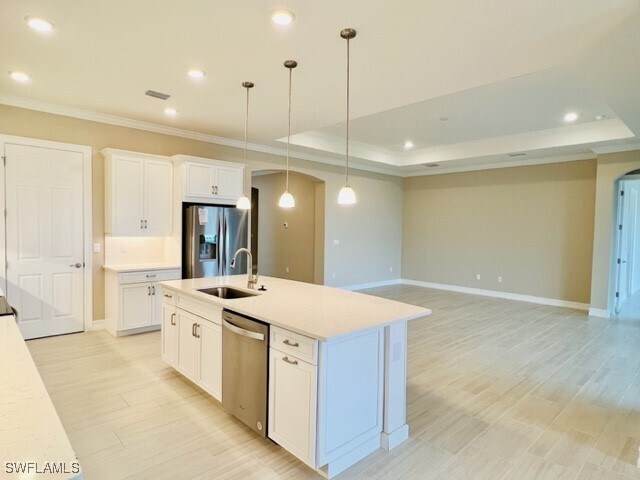 Building Photo - 28164 Captiva Shell Lp