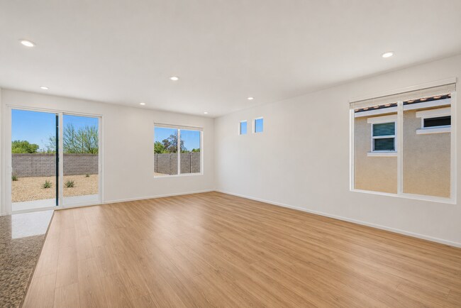 Building Photo - 18000 Calle Lejos