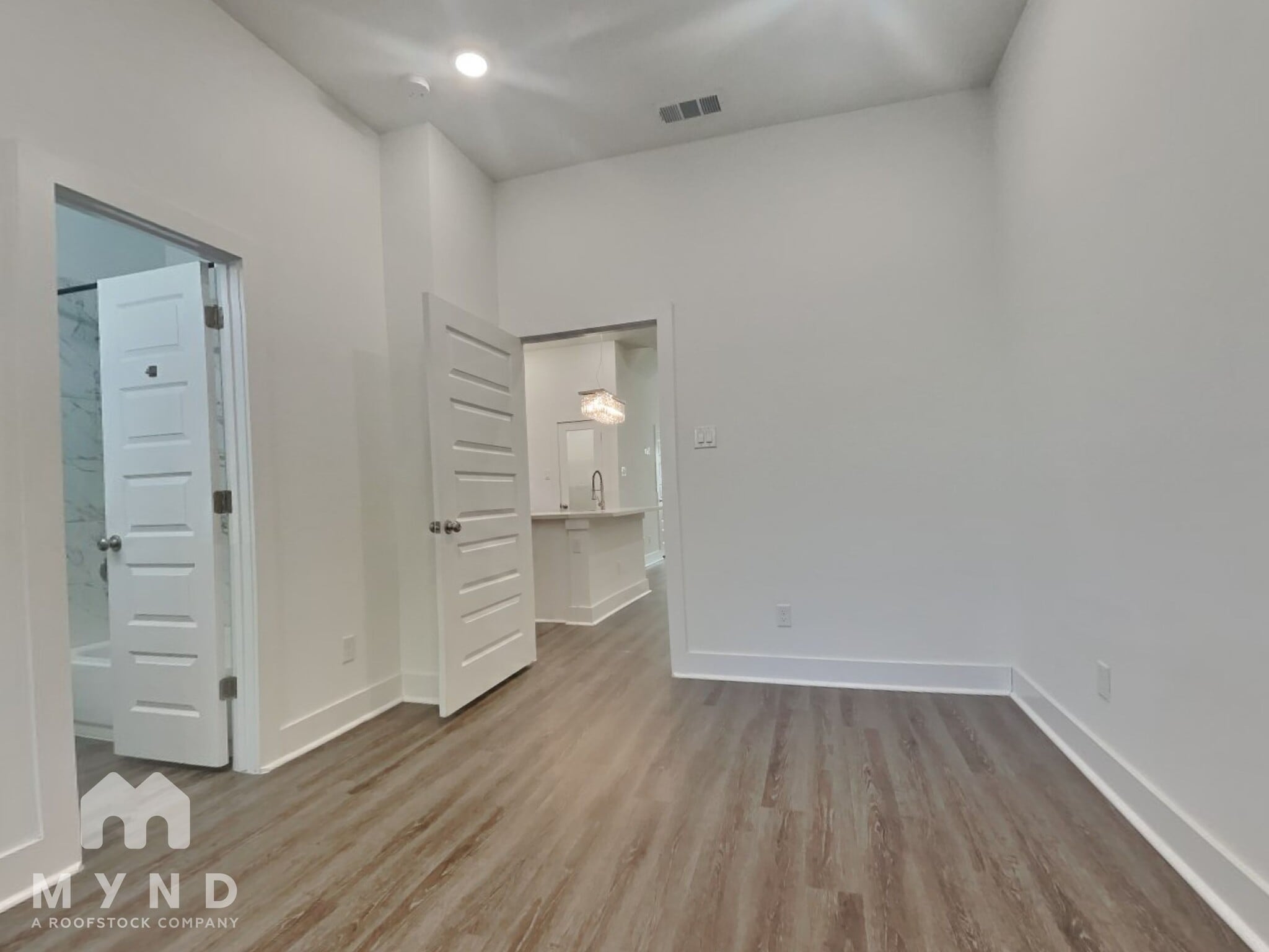 Building Photo - 7922 Jester St