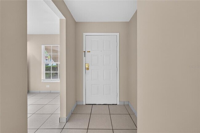 Building Photo - 13829 Timberland Dr