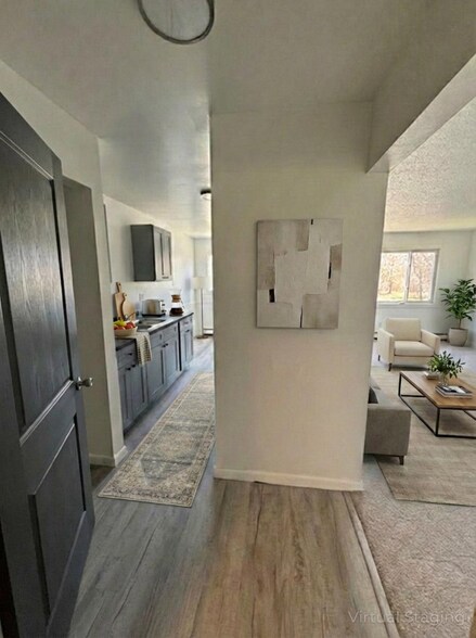 Building Photo - 595 Wagner Dr