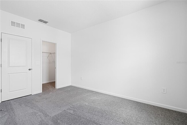 Building Photo - 3107 Kurtz Ter