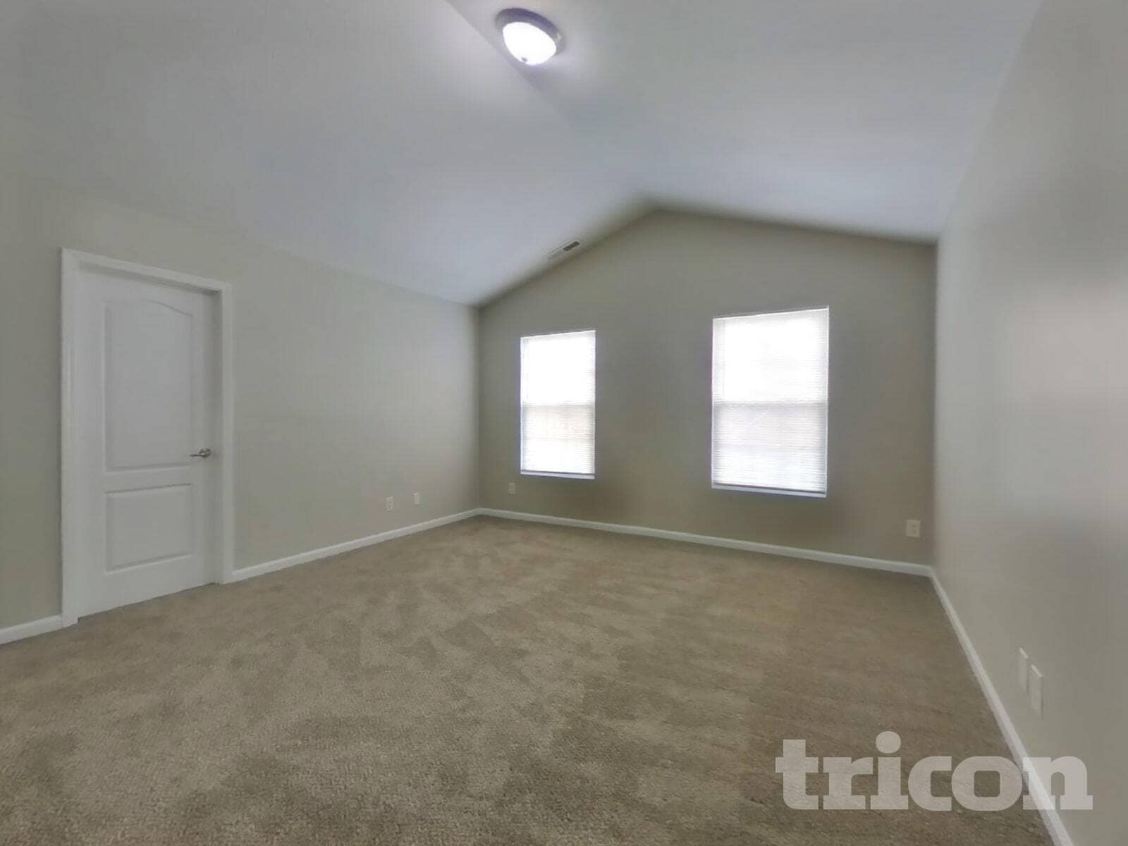 Building Photo - 4164 Galena Dr