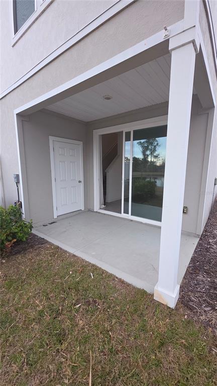 Building Photo - 56 Sage Br St