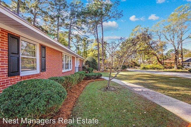 Building Photo - 3 br, 2 bath House - 315 Parkview Ave