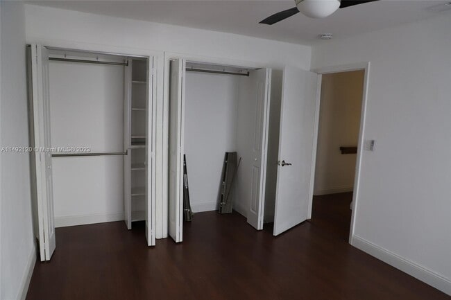 Building Photo - 6755 NW 169th St